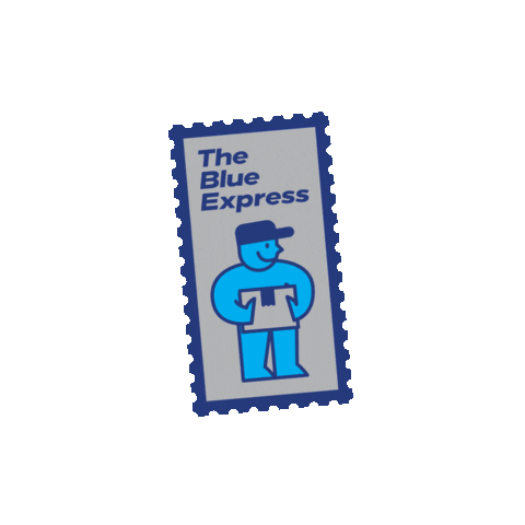 samyang_kr giphyupload 상쾌환 Sticker