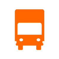 Truck Gw Sticker by Gebrüder Weiss