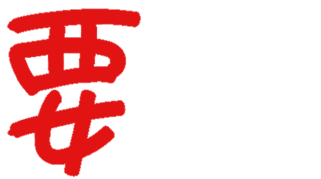 Look Check Sticker