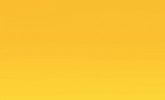 better late than never hello GIF by PayPal UK