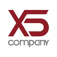 X5Krayden Sticker by X5 Company