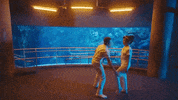 Clementine GIF by Halsey