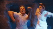 Clementine GIF by Halsey