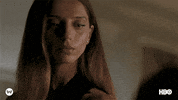 Season 4 Stare GIF by Westworld HBO