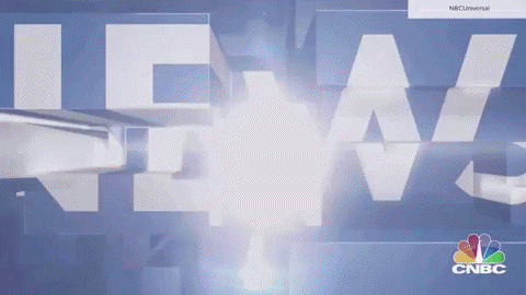 newscaststudio giphygifmaker GIF