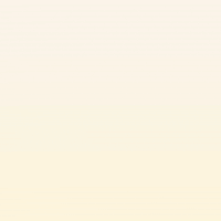 United Nations Lovepulses GIF by FAO