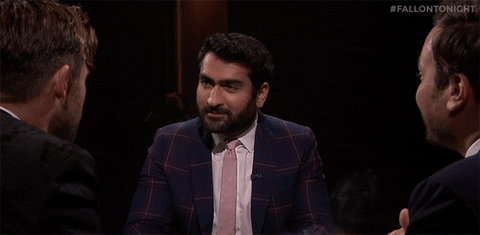 fallontonight giphyupload game funny laughing GIF