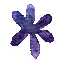 Effects Wwq Sticker