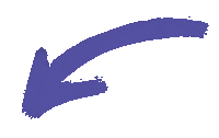 Arrows Wwq Sticker