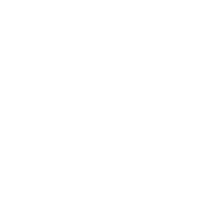 day tuesday Sticker