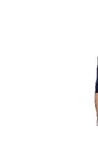 Ryan Gosling Sticker Sticker by Josh Rigling