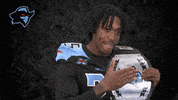 World Champ Wrestling GIF by XFL