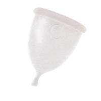 Cup Copa Sticker by cocooncup