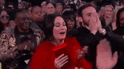 GIF by Kacey Musgraves