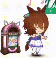 Batatamookie GIF