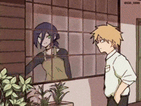 Batatamookiepink GIF
