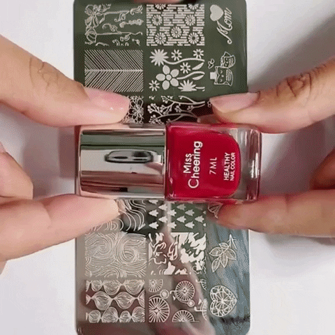 AMADASTORE giphygifmaker GIF