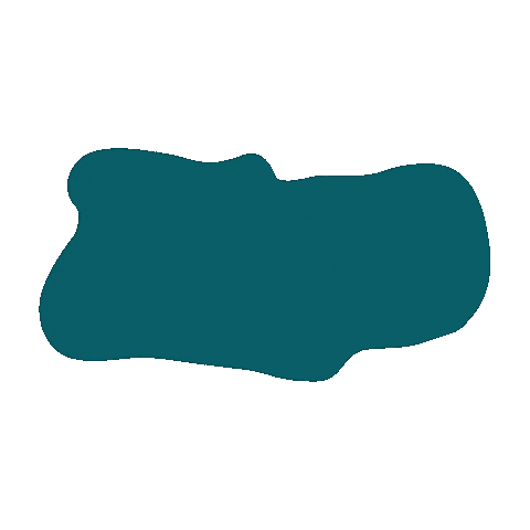 Hand Drawn Make Magic Sticker by awen&co