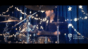 Music Video Rock GIF by Better Noise Music