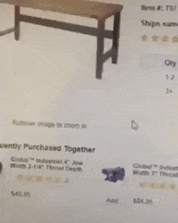 madmoizelledotcom  GIF