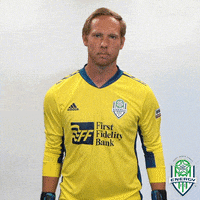 Usl Championship Football GIF by Energy FC