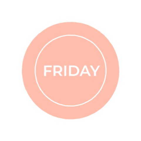 a_pach_e giphyupload yeah rock friday Sticker