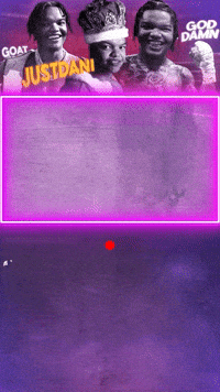 Youtube Instagram GIF