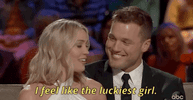 episode 12 cassie GIF by The Bachelor