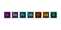 Adobe Sticker by Production Club