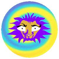 Publicisone Sticker by Publicis Ecuador