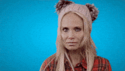 I Cant Over It GIF by Hairspray Live!