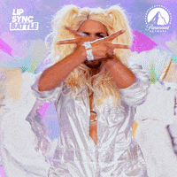Paramount Network Boris GIF by Lip Sync Battle