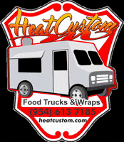 heatcustom hc heatcustom foodtruckhc GIF