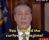 Chris Cuomo GIF