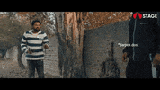 stage_app  GIF