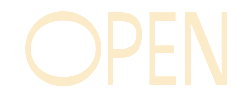 Openjurere Sticker by JurereOpen