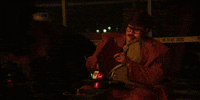 Confused Rascal GIF by Rooster Teeth