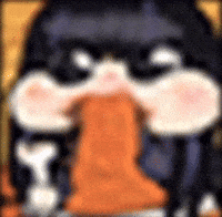 Pinky Araya GIF