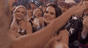 acm awards 2019 acms GIF by Academy of Country Music Awards