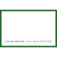 Herbalife Honors 2026 Sticker by Herbalife