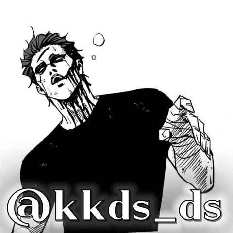 kkds_ds giphycreatortest GIF