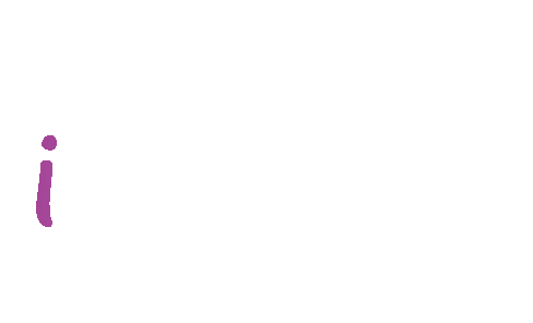 Incredible Sticker by Flashdance Studio