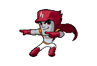 키움히어로즈 Sticker by Kiwoom Heroes Baseball Club