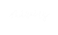 Husvet Marcius Sticker