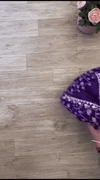 Buy Now Fashion GIF by ArtistryC