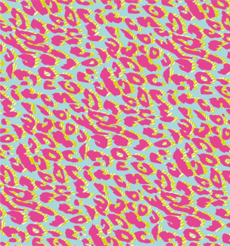 maille1234321 giphygifmaker GIF