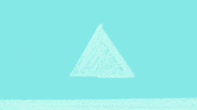animation hello GIF by Coiso