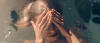 Best Friend GIF by Ultra Records