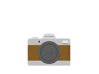 artpower photography photo camera picture Sticker