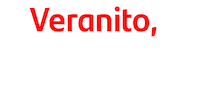 Santander_ar santander santanderar Sticker